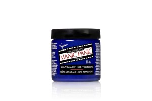 Manic Panic - After Midnight Blue 118 ml