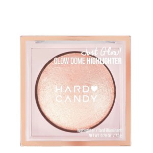 Just Glow! Glow Dome Highlighter 7.5 g