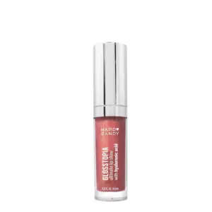 GLOSSTOPIA Ultimate Lip Shine 6.8 ml