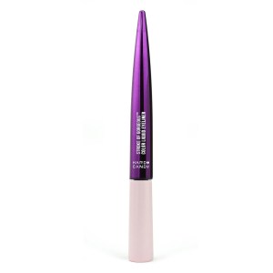 Hard Candy Stroke Of Gorgeous Color Liquid Liner