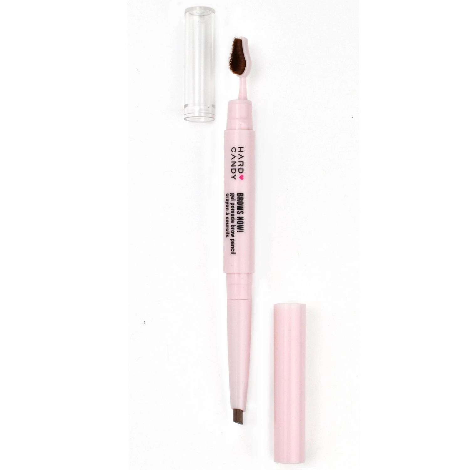 Hard Candy Brows Now Gel Pomade Brow Pencil