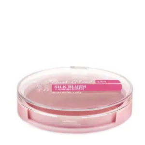 Hard Candy Just Glow! Silk Blush + Mango Butter 7.15 g