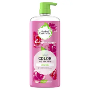 Herbal Essences Color Me Happy Conditioner 600 mL