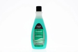 Equate Beauty Nourishing Nail Polish Remover 354 mL