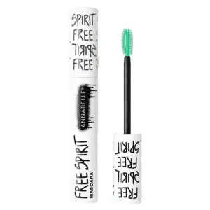Annabelle Free Spirit Mascara