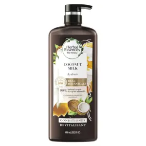 Herbal Essences bio:renew Coconut Milk Hydrating Conditioner 600 mL