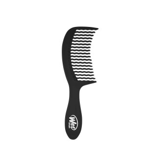 Wet Brush Detangle Comb