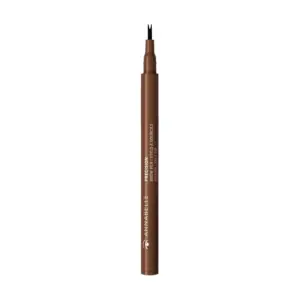Annabelle Precision Brow Pen