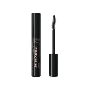 Annabelle Swerve Supreme Mascara