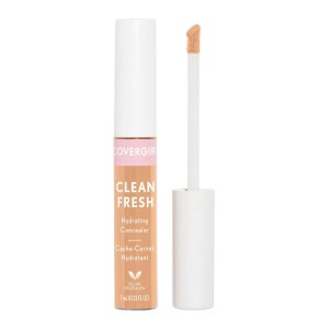 COVERGIRL Clean Fresh Hydrating Concealer 7 ml