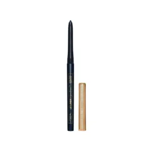 L'OrÃ©al Paris Le Liner Signature Eyeliner