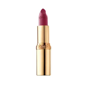 L'Oreal Paris Brilliant Signature Shiny Lip Ink