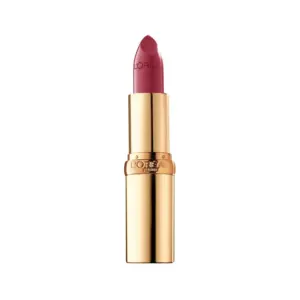 L'Oreal Paris Colour Riche Original Satin Lipstick