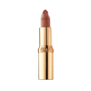 L'Oreal Paris Colour Riche Original Satin Lipstick