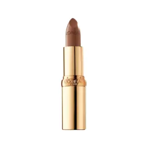 L'Oreal Paris Colour Riche Original Satin Lipstick