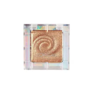L'Oreal Paris Colorqueen Oil Eyeshadow