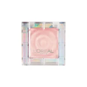 L'OrÃ©al Paris Colorqueen Oil Eyeshadow