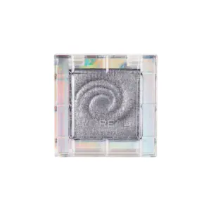 L'OrÃ©al Paris Colorqueen Oil Eyeshadow