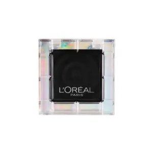 L'OrÃ©al Paris Colorqueen Oil Eyeshadow