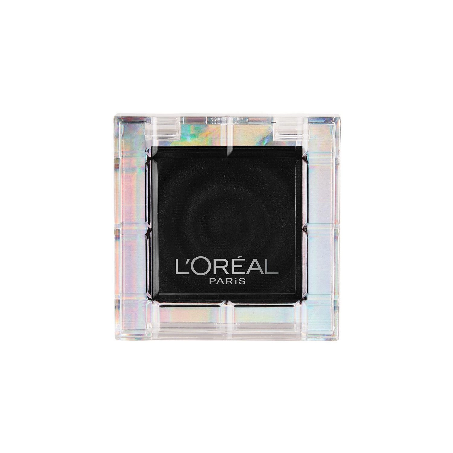 L'Oréal Paris Colorqueen Oil Eyeshadow