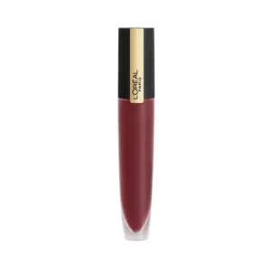 L'Oreal Paris Rouge Signature Matte Lip Stain