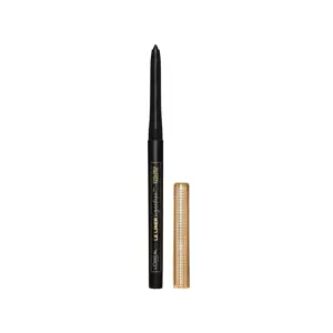 L'Oreal Paris Le Liner Signature Eyeliner