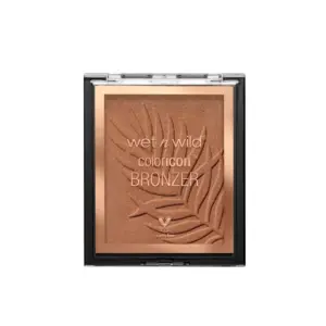 WetNWild Color Icon Bronzer