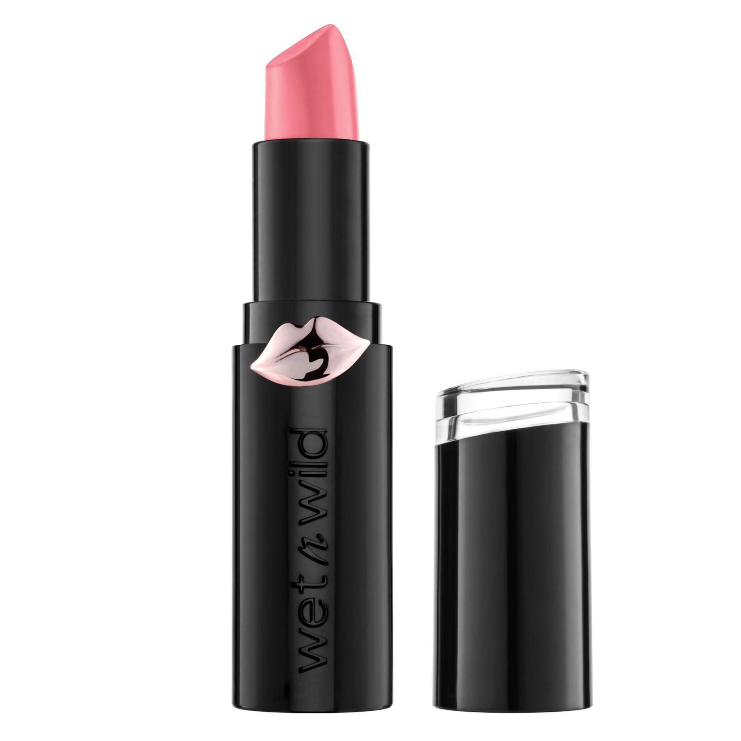 PIMVOM Megalast Lipstick