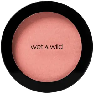 WetNWild Color Icon Blush