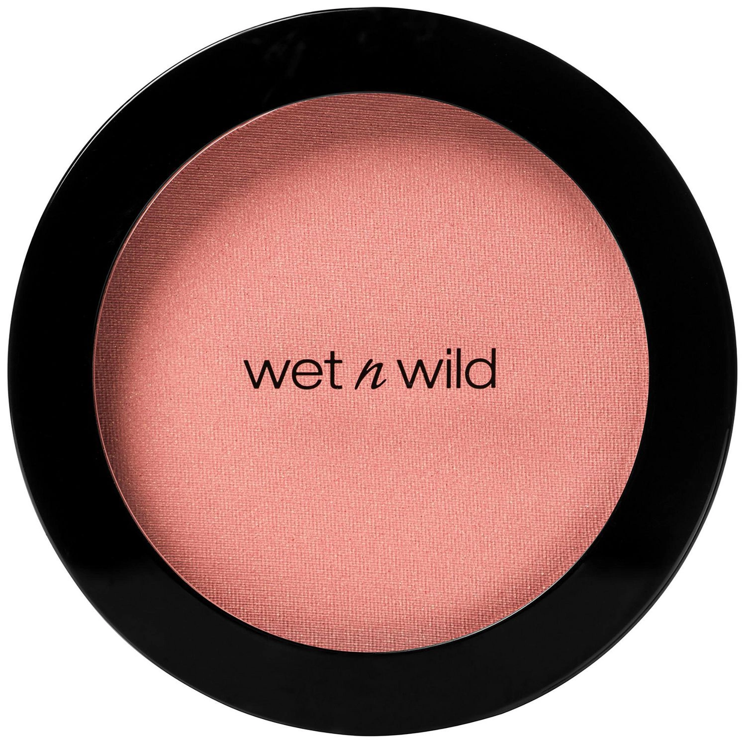 WetNWild Color Icon Blush