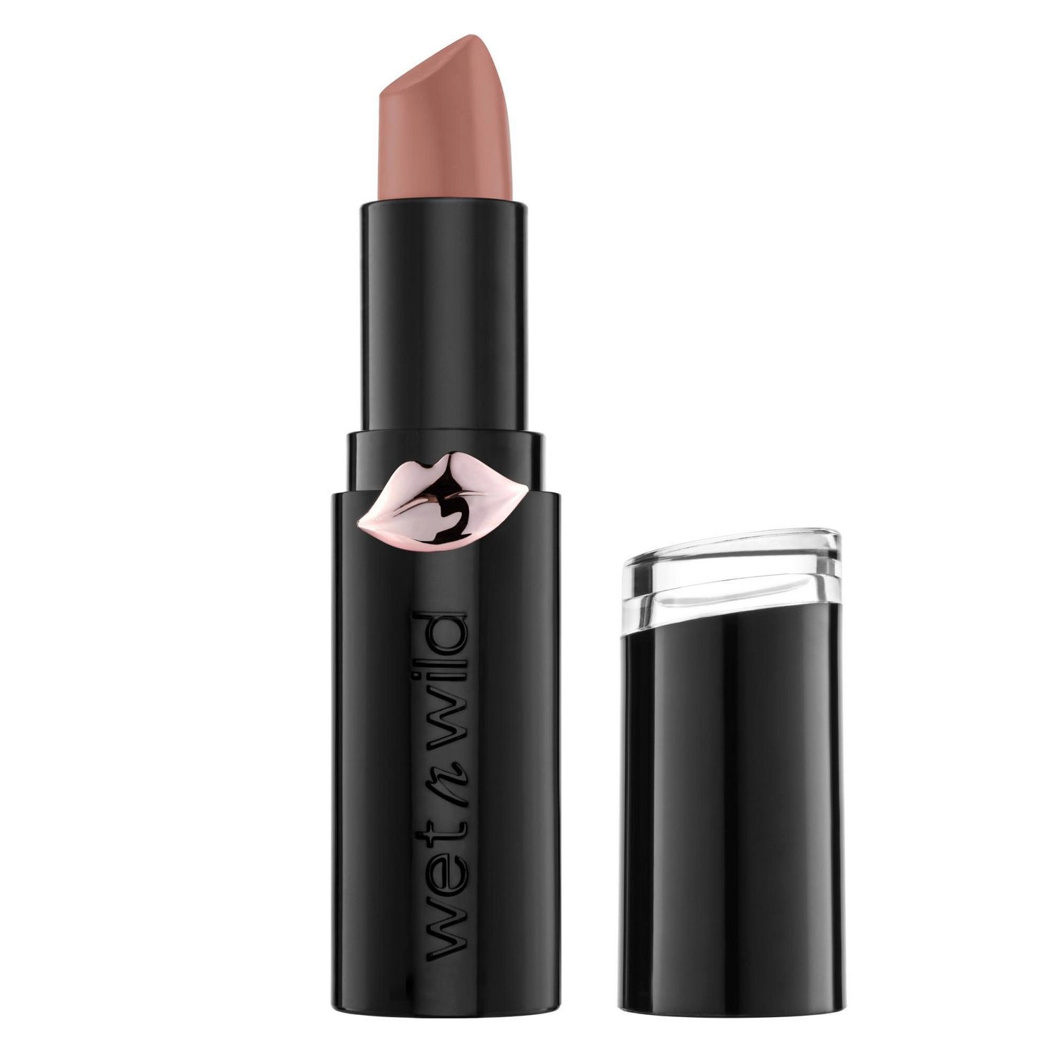 PIMVOM Megalast Lipstick