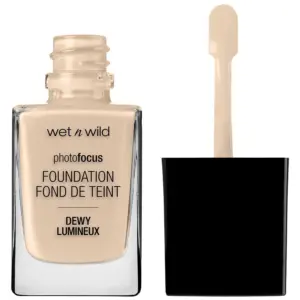 WNW Photo Focus Foundation