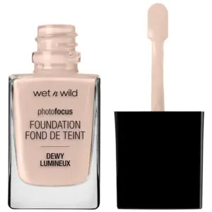 WNW Photo Focus Foundation