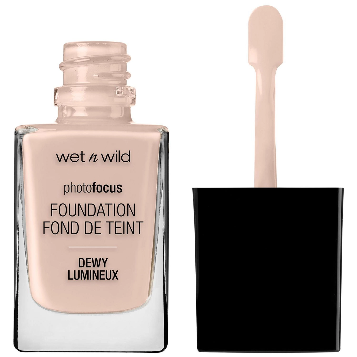 WNW Photo Focus Foundation