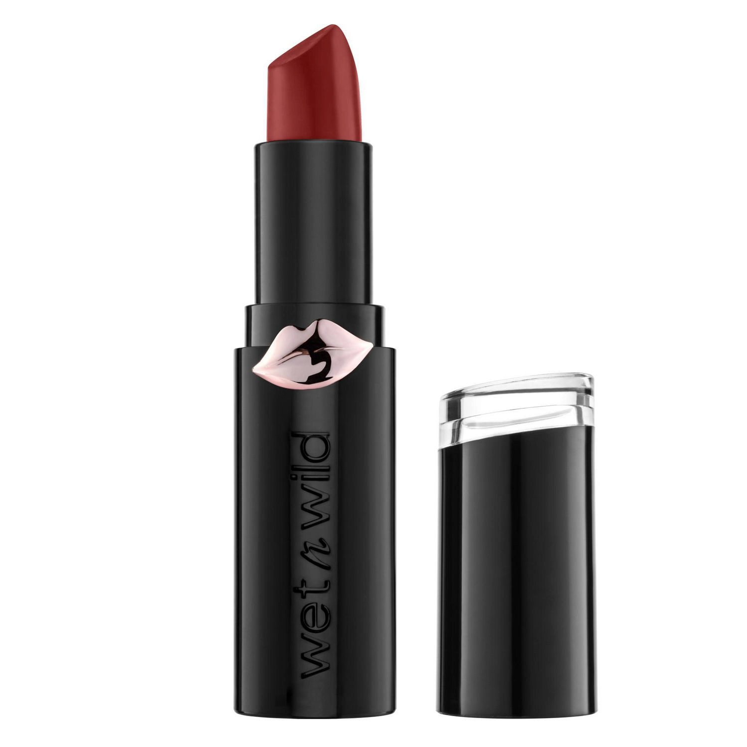 PIMVOM Megalast Lipstick