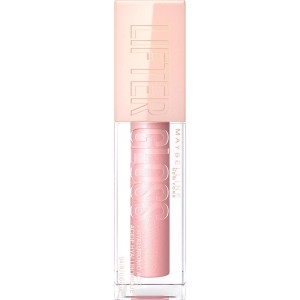 Maybelline Lip Lifter Gloss 6.4 ml