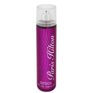 Paris Hilton Fragrance Mist 236 mL