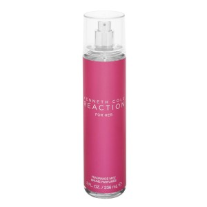 Kenneth Cole Reaction for Her Body Mist 236 mL