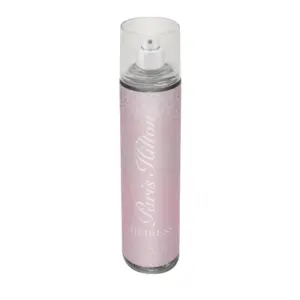 Paris Hilton Heiress Body Mist