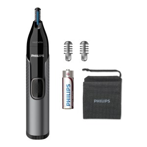 Philips Nose and Ear Trimmer Series 3000