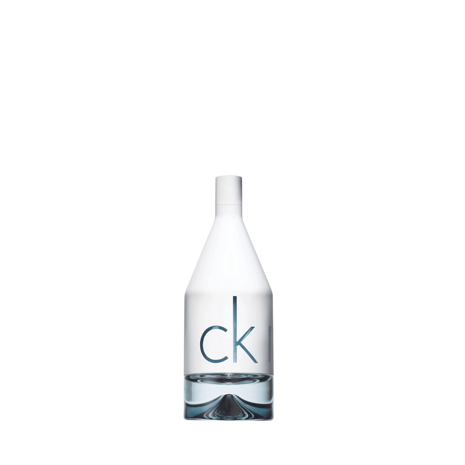 CK IN2U Eau de Toilette for Men