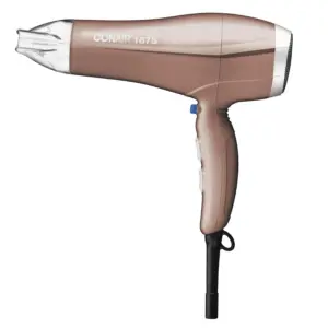 Conair 1875 Watt Double Ceramic Dryer