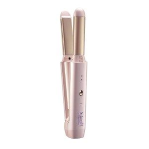 Unbound Petite Cordless 3/4" Ceramic Multi Styler