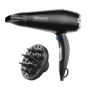 TRESemme Ceramic Ionic Dryer