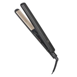 TINFINITIPRO 3x Ceramic 1" Straightener