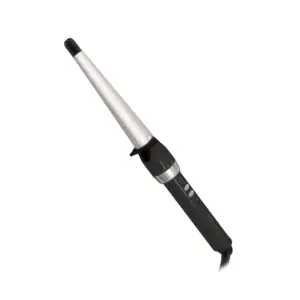 TRESemme 3x Ceramic Conical