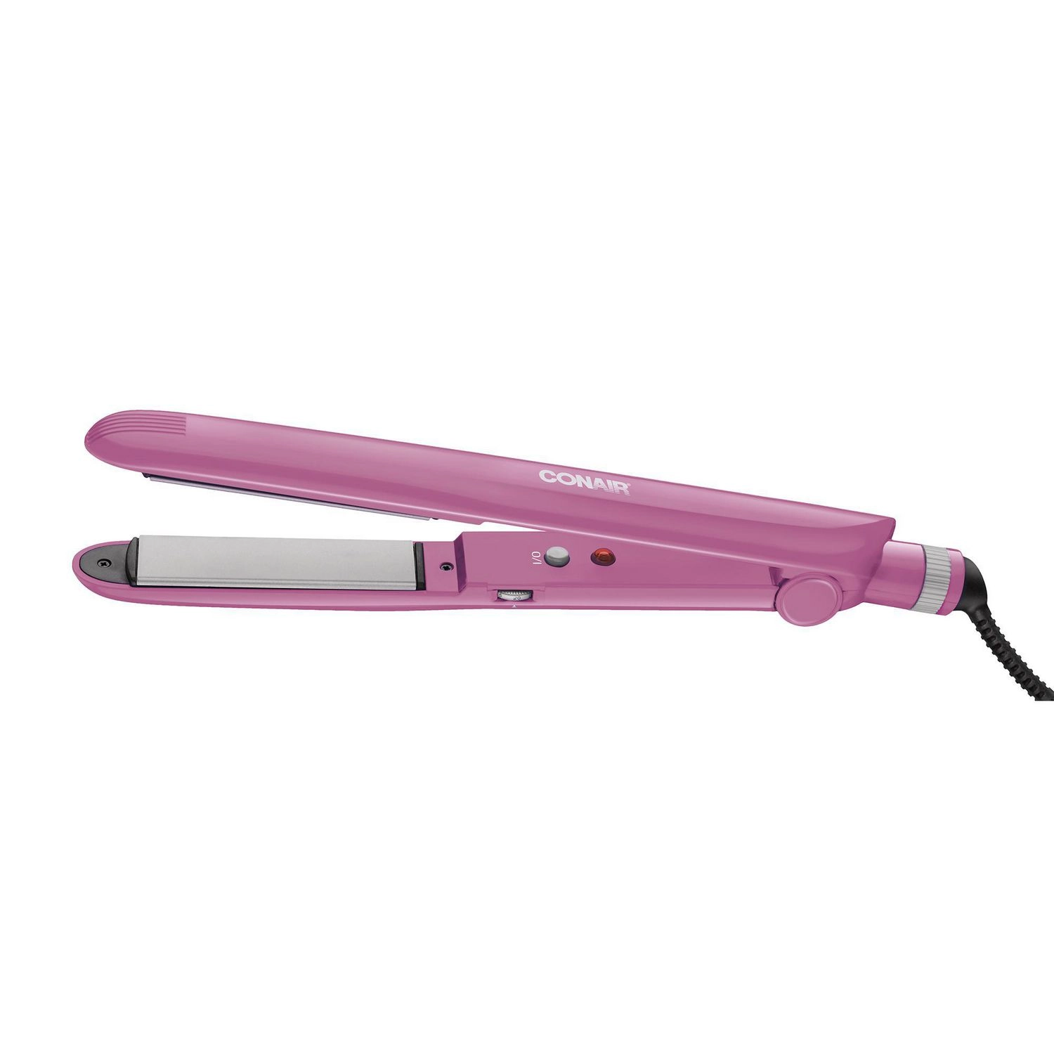 CONAIR Tourmaline Ceramic Flat Iron