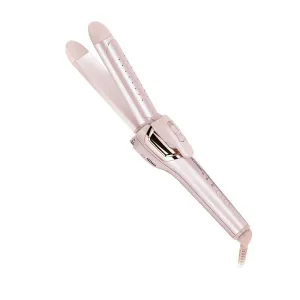Smoothwrap 2-in-1 Styler