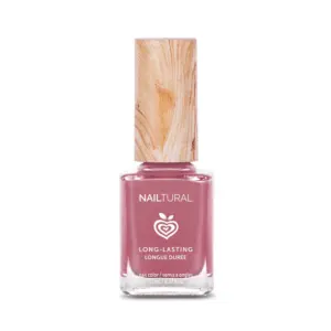 SensatioNail Nailtural Nail Polish 11 mL