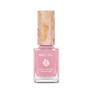 Nailtural Long-Lasting Nail Color 11 mL